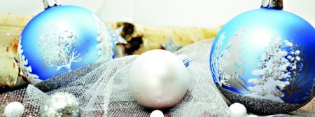 Slezská tvorba Opava – české vánoční ozdoby s tradicí od roku 1951