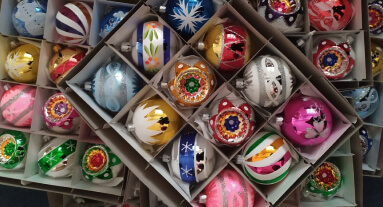 Novinky pro rok 2025