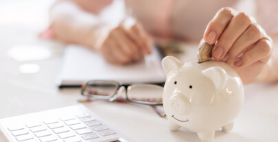 Získejte výhodné slevy