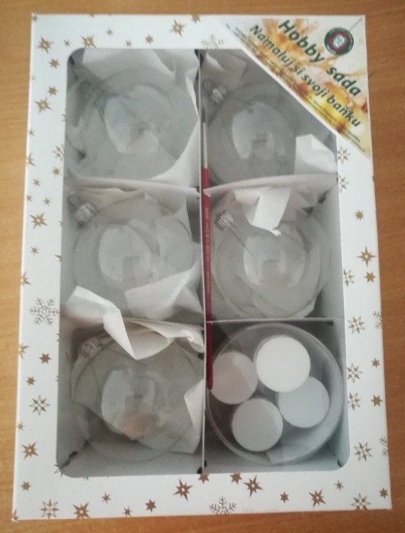 KREATIVNÍ SADA VELKÁ ČIRÁ