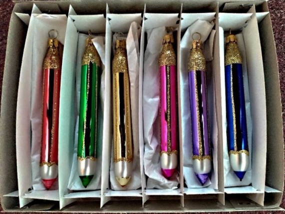 PASTELKA BAREVNÁ, BARVA ASS, LESK, DEKOR