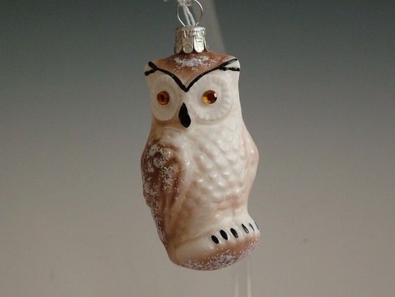 SOVA, FORMA, SKOŘÁPKA, DEKOR, ČERNÉ RÁMOVÁNÍ