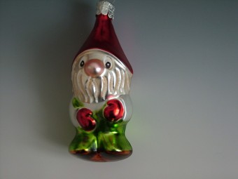 PERMONÍK, FORMA, BAREVNÝ, MAT, DEKOR