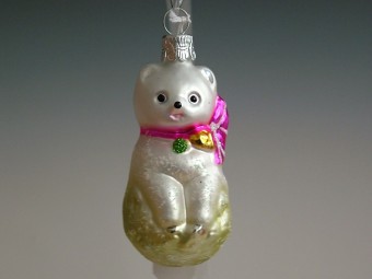 KOČKA MALÁ, FORMA, MAT, BAREVNÁ, DEKOR