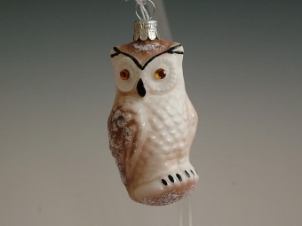 SOVA, FORMA, SKOŘÁPKA, DEKOR, ČERNÉ RÁMOVÁNÍ